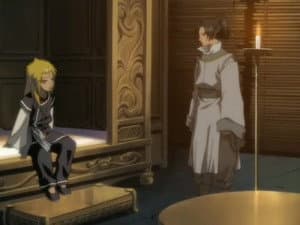Episodio 2