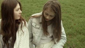 Sister — foto 1