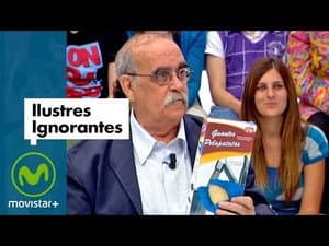 Episodio 7