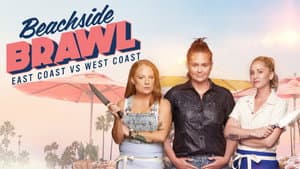 Beachside Brawl — foto 6