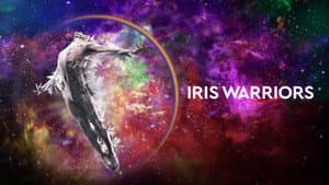 Iris Warriors — foto 2