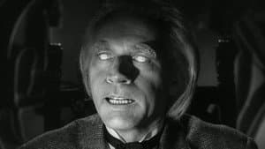 Die 1000 Augen des Dr. Mabuse — foto 1