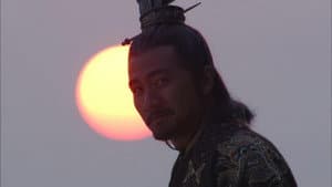 朱元璋 — foto 1