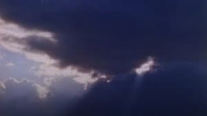 The Windows of Heaven — foto 1