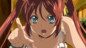 Hitou Meguri Kakure Yu — foto 2