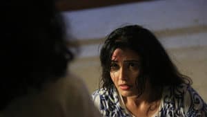 எந்த நேரத்திலும் — foto 4