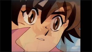 Episodio 22