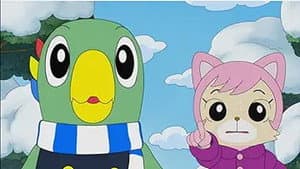 Episodio 45