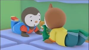 Episodio 22