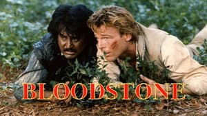 Bloodstone — foto 11