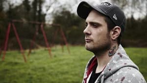 The Paedophile Hunter — foto 2