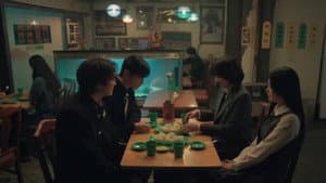 Episodio 3