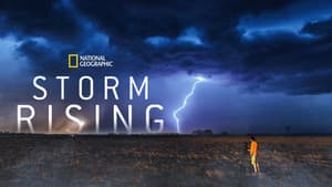 Cazadores de tormentas — foto 9