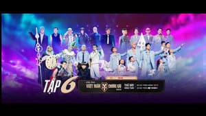 Episodio 6