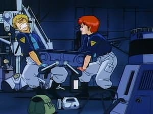 Episodio 2