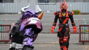 Episodio 26