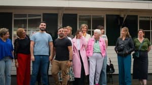 Episodio 8