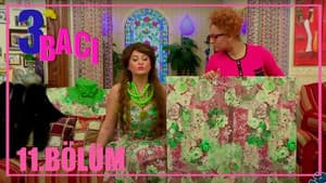 Episodio 11