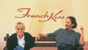 Beso Francés — foto 9