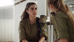 Episodio 4
