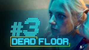 Episodio 3