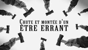 Chute et montée d'un être errant — foto 1