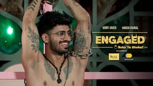 Episodio 4
