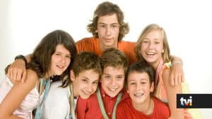 Clube das Chaves — foto 1