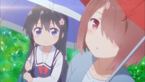 WATATEN!: an Angel Flew Down to Me — foto 4