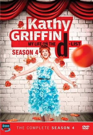 Temporada 4