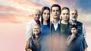 Cennetin Çocukları — foto 4