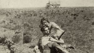 The Brave Deserve the Fair — foto 1