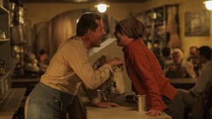 So Long, Marianne — foto 11