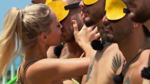 Episodio 2