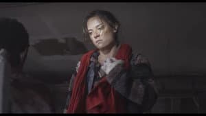 Red Rider — foto 1