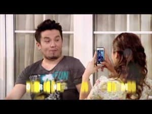 Episodio 22