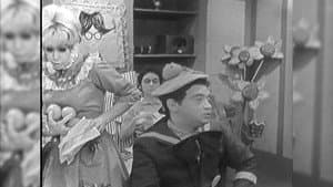 Episodio 3