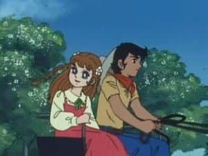 Episodio 21