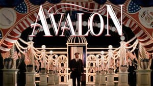 Avalon — foto 3