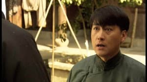 Episodio 3