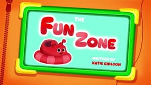 Episodio 7