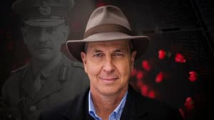 Monash and Me: Peter Greste on Australia's Great Commander — foto 1