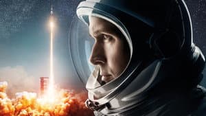 El primer hombre en la Luna — foto 12