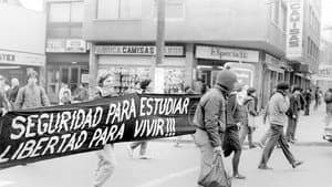 Actores Secundarios — foto 1