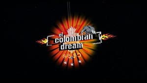 El Colombian Dream — foto 3