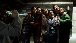 Ali y las Reinas — foto 9