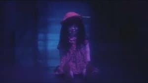 エコエコアザラクIII -MISA THE DARK ANGEL- — foto 2