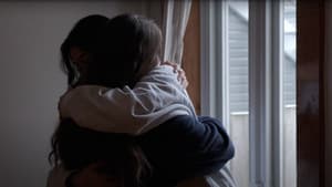 Et si on recommençait — foto 1