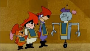 Episodio 48