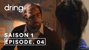 Episodio 4